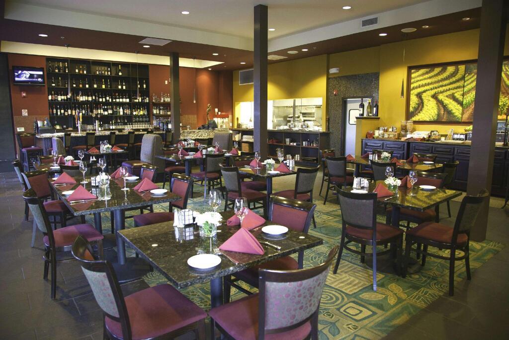 hotel image 14