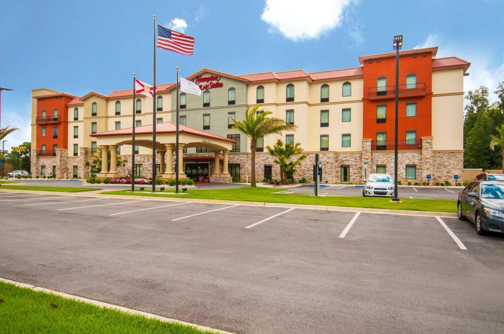 hotel image 13