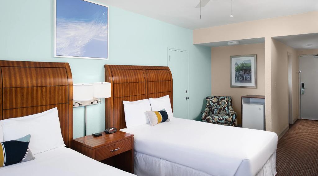 hotel image 16