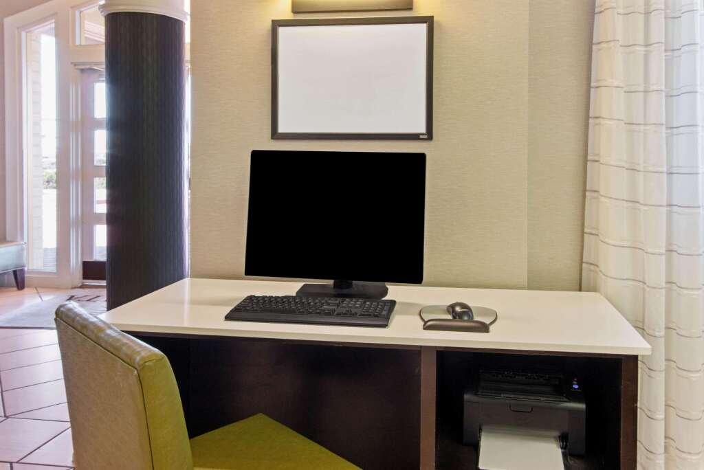 hotel image 7