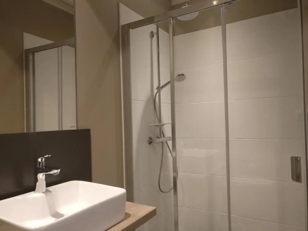 hotel image 29