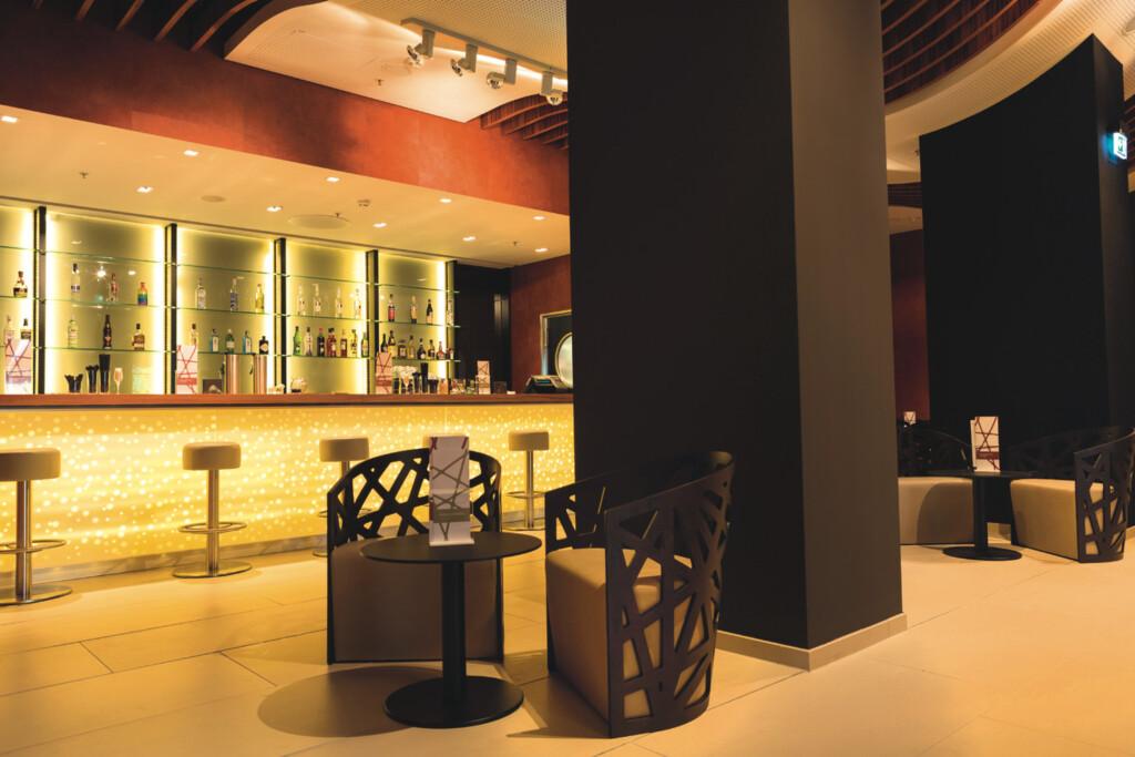 hotel image 14