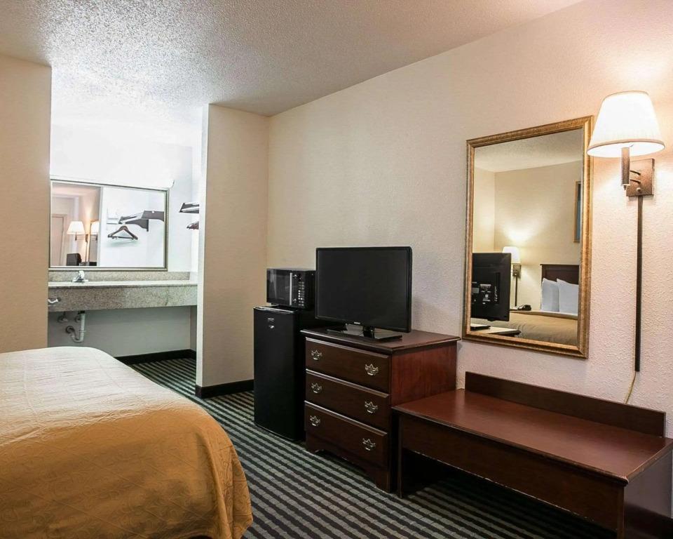hotel image 18