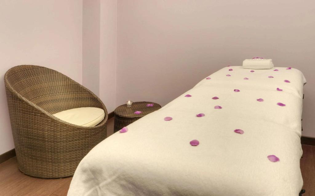 hotel image 33