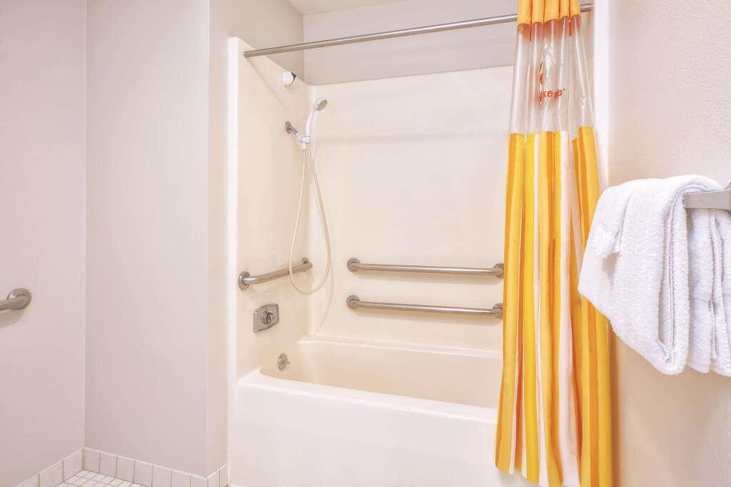 hotel image 15