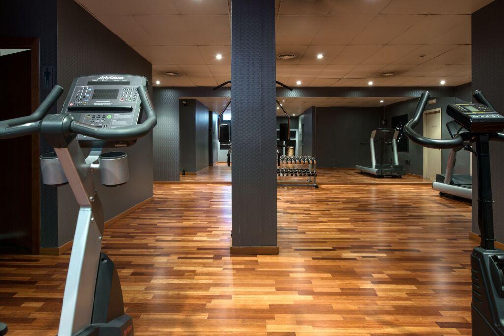hotel image 21