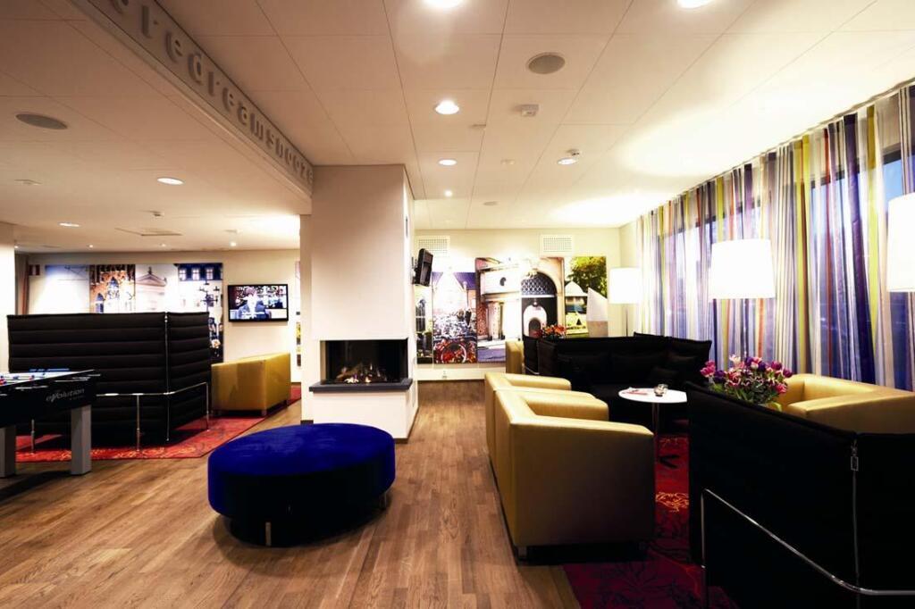 hotel image 7