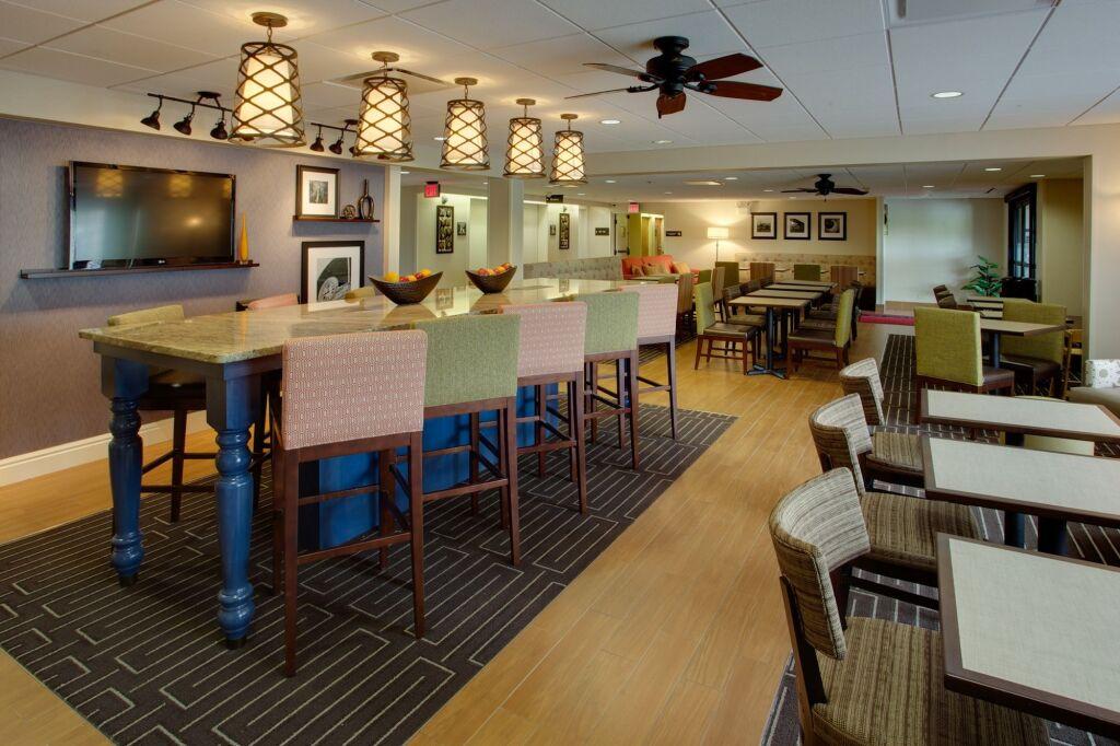hotel image 29