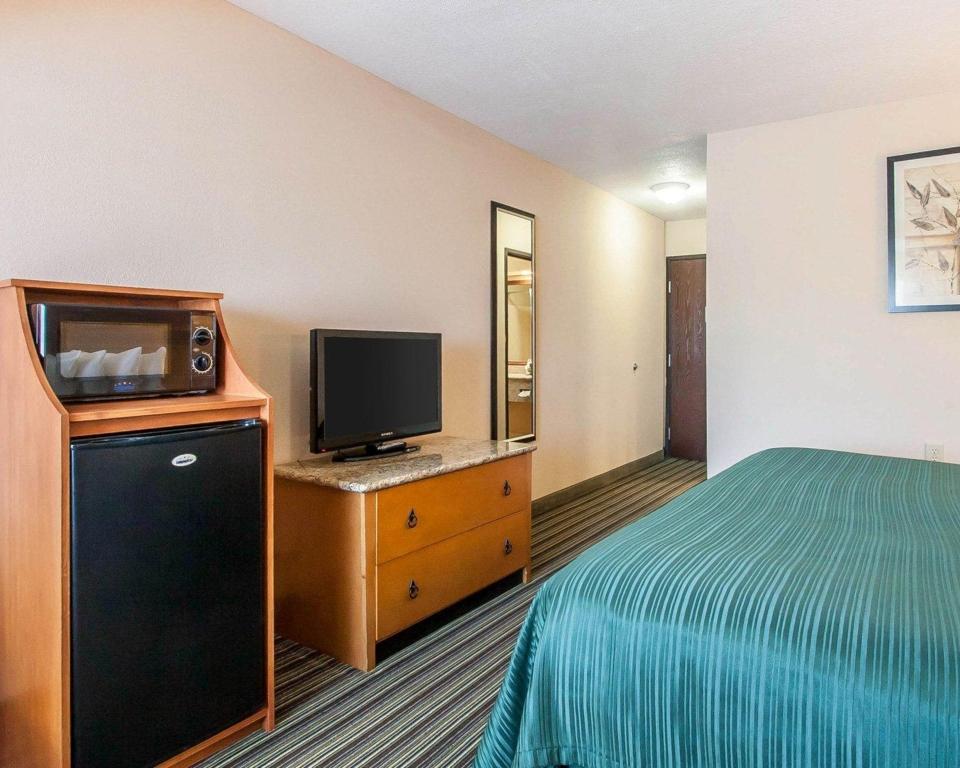 hotel image 30