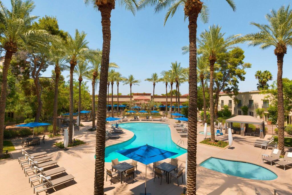 hotel image 8