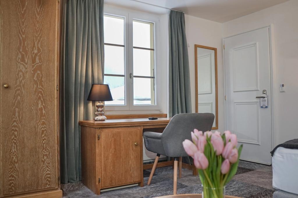 hotel image 27