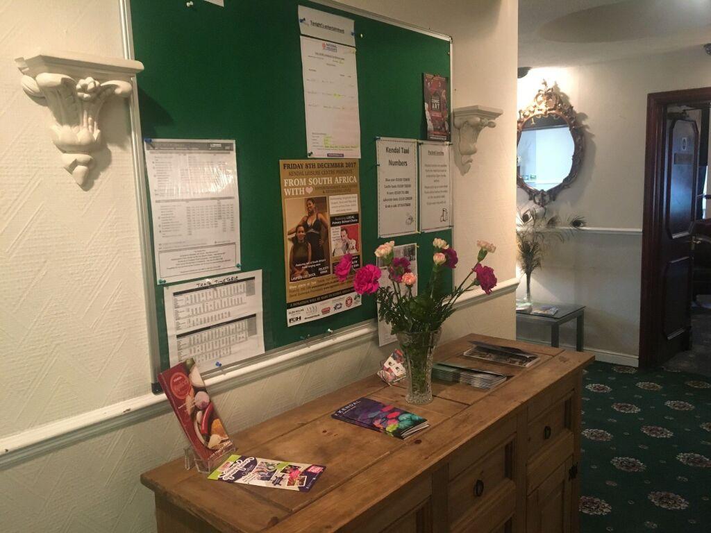 hotel image 15