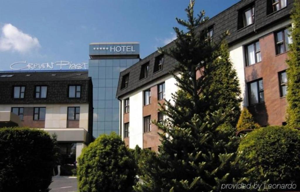 hotel image 17