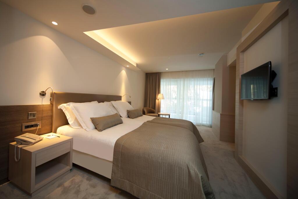 hotel image 44