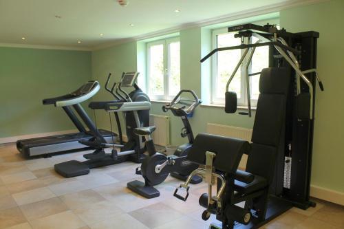 hotel image 28