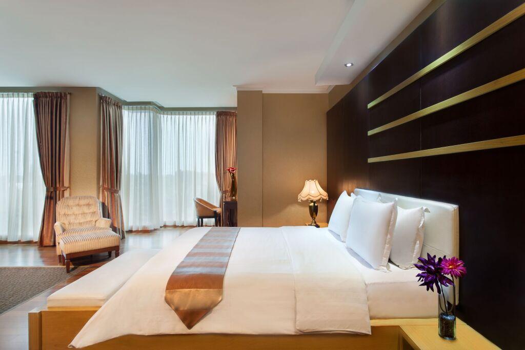 hotel image 55