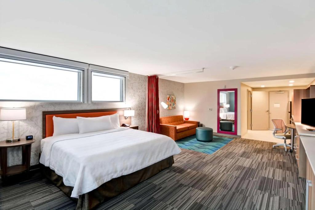 hotel image 29
