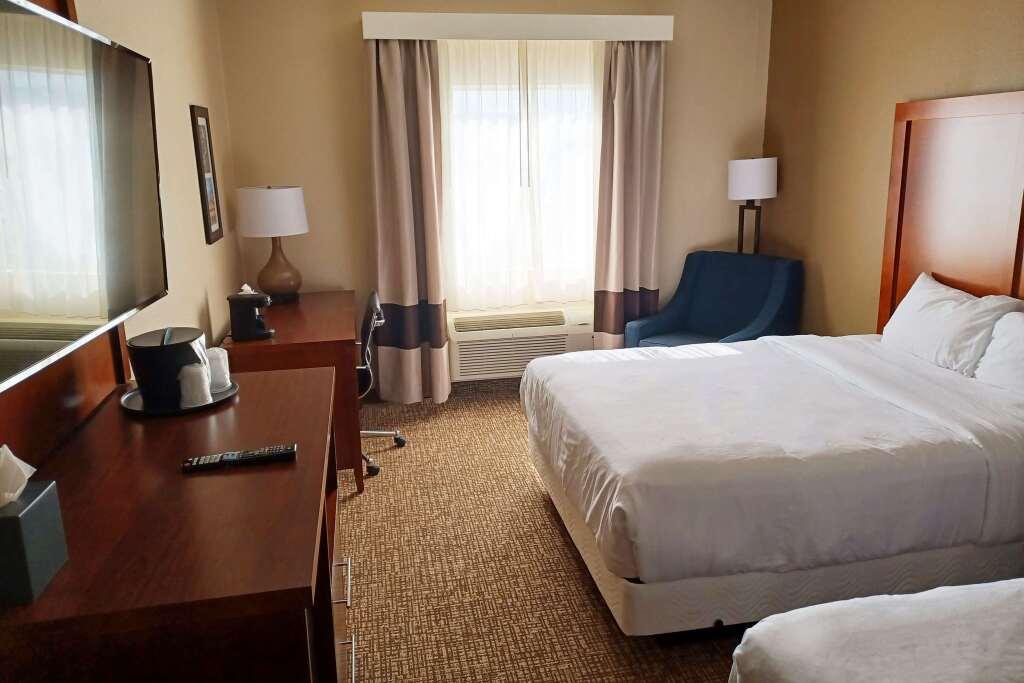 hotel image 17