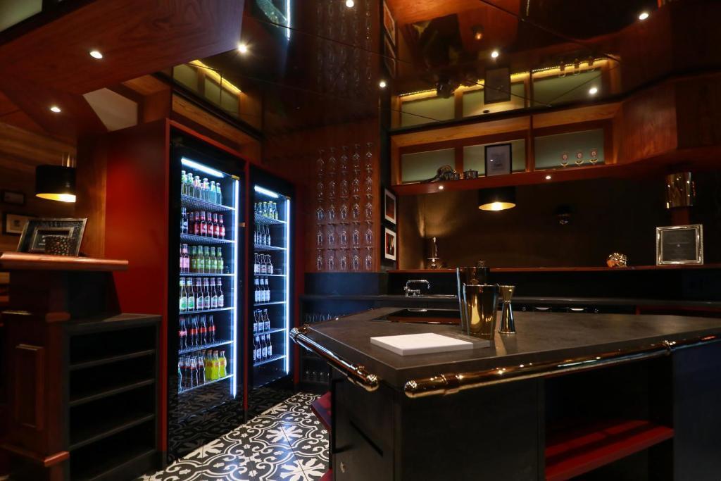 hotel image 37