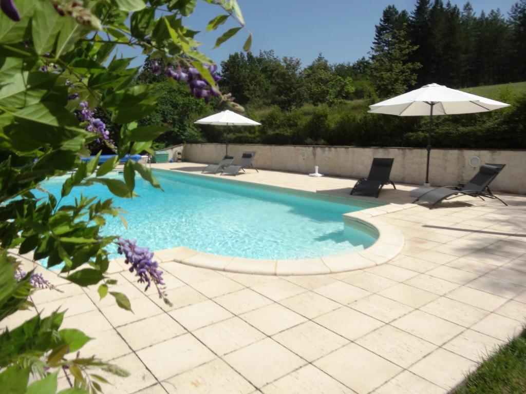 hotel image 24