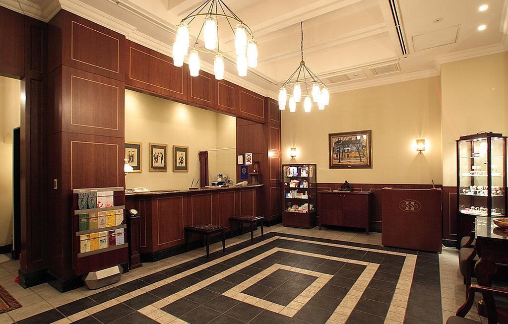 hotel image 14