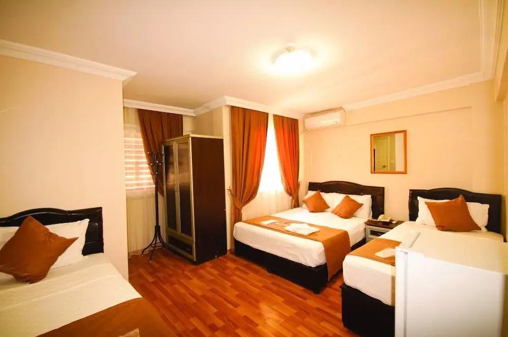 hotel image 8