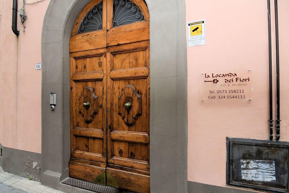 hotel image 48