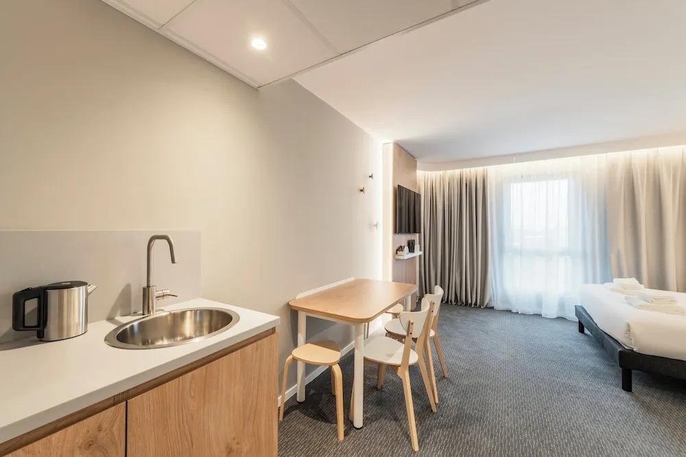 hotel image 17