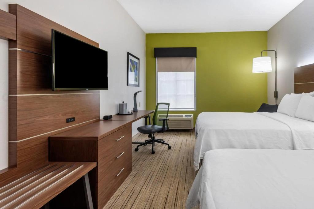 hotel image 31