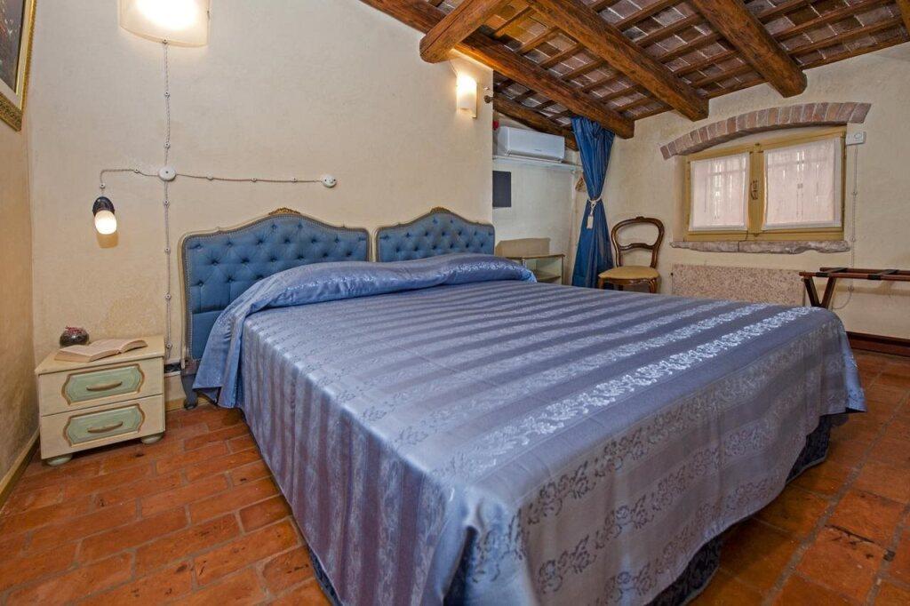 hotel image 23