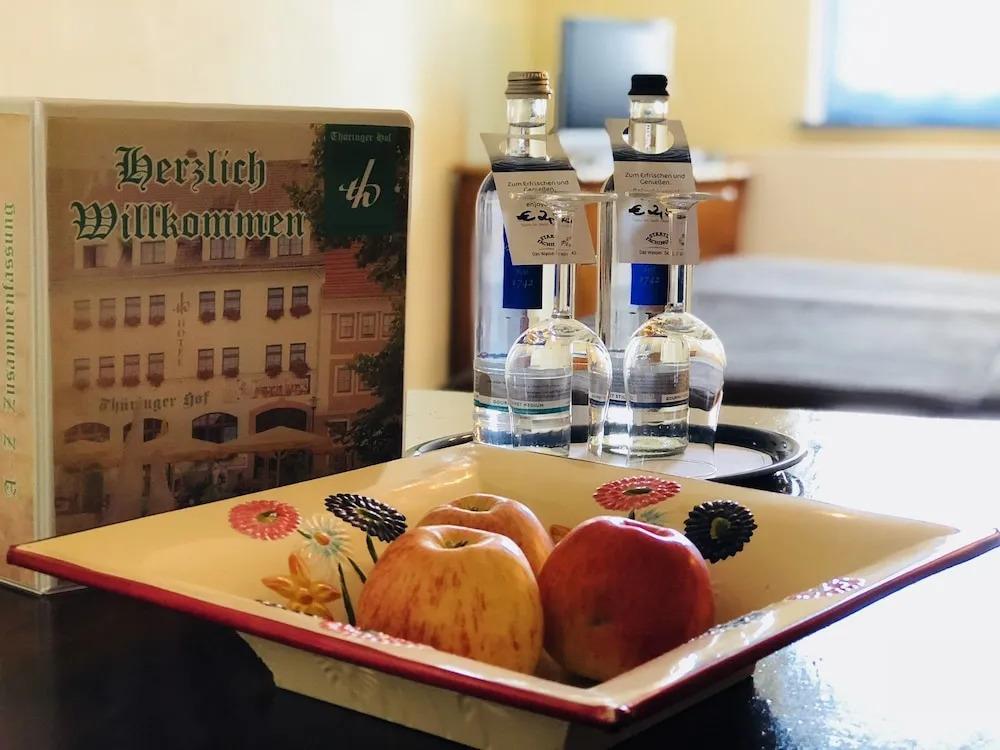 hotel image 17