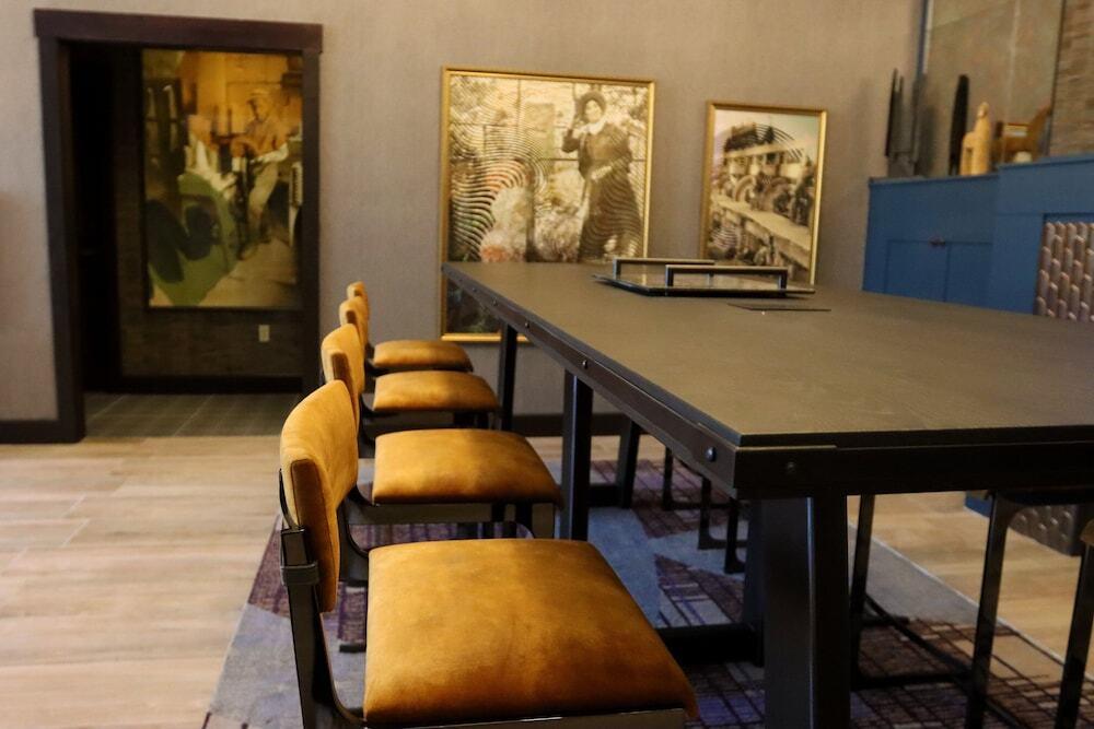 hotel image 25