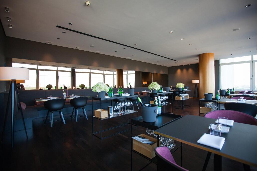 hotel image 36