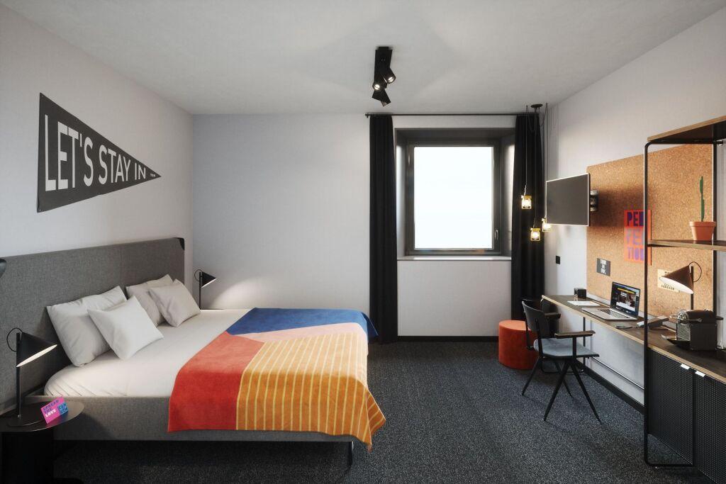 hotel image 24