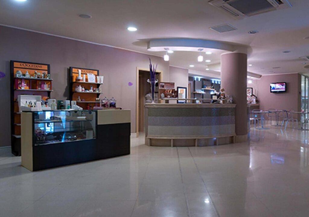 hotel image 13