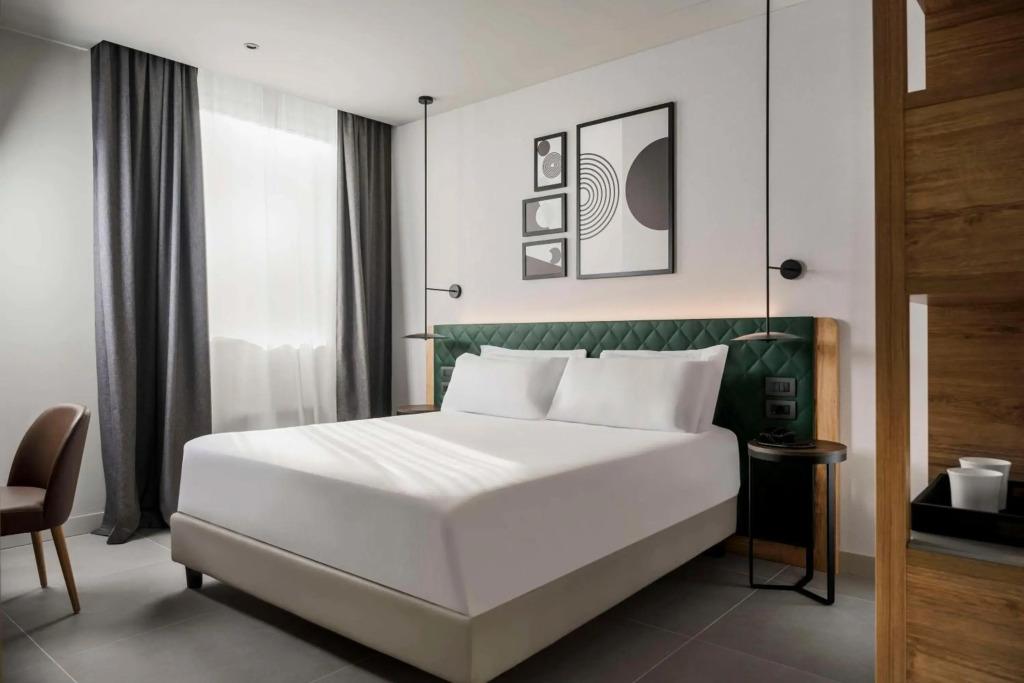 hotel image 26
