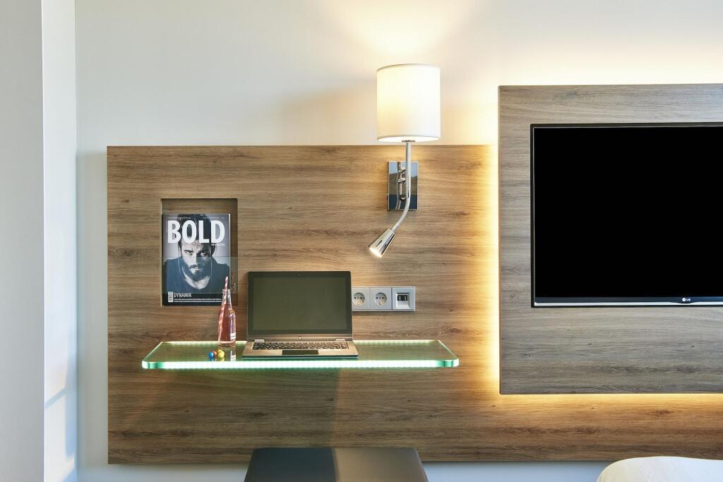 hotel image 27