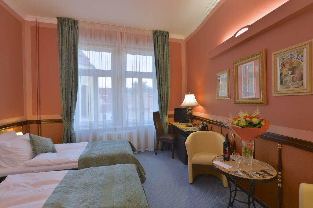 hotel image 14