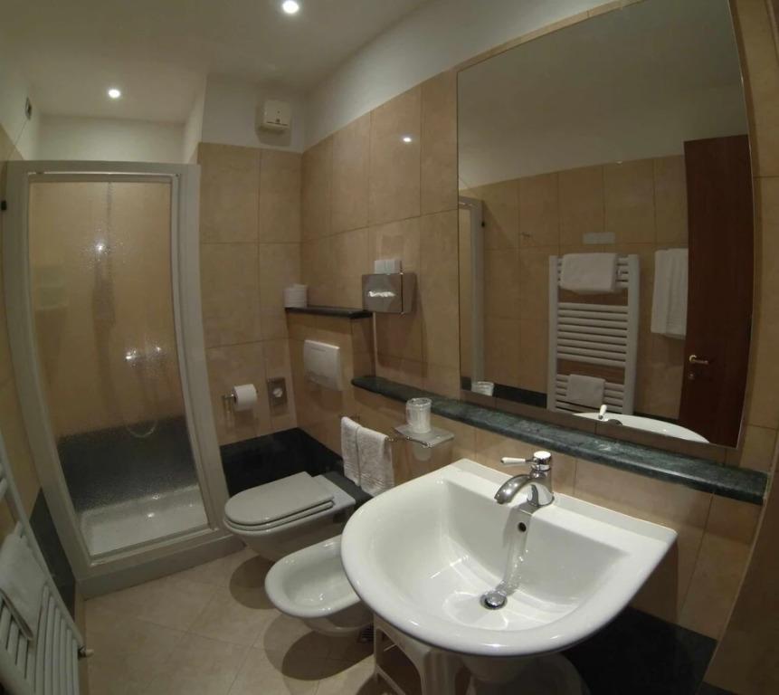 hotel image 16