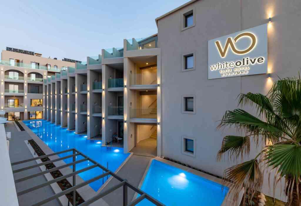 hotel image 46