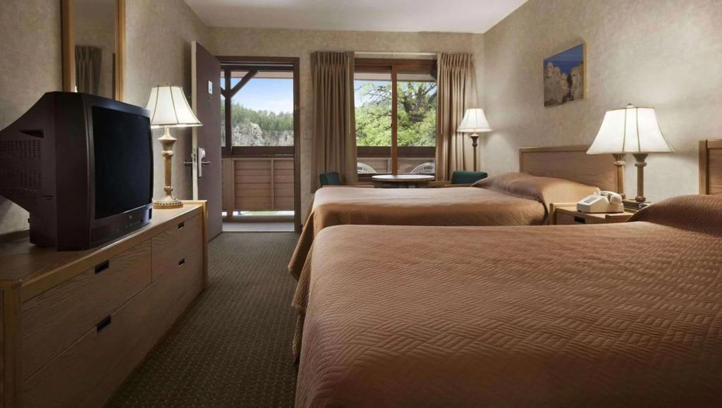 hotel image 11