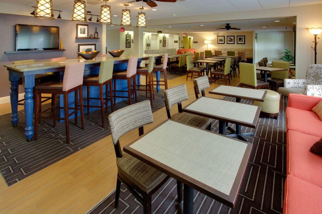 hotel image 14