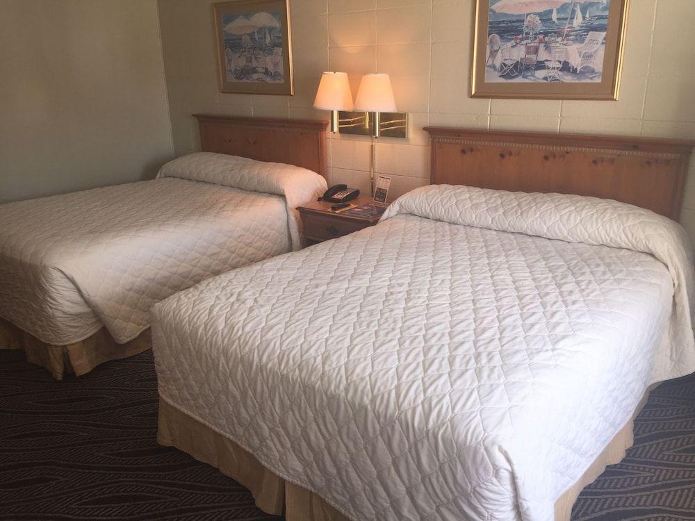hotel image 21