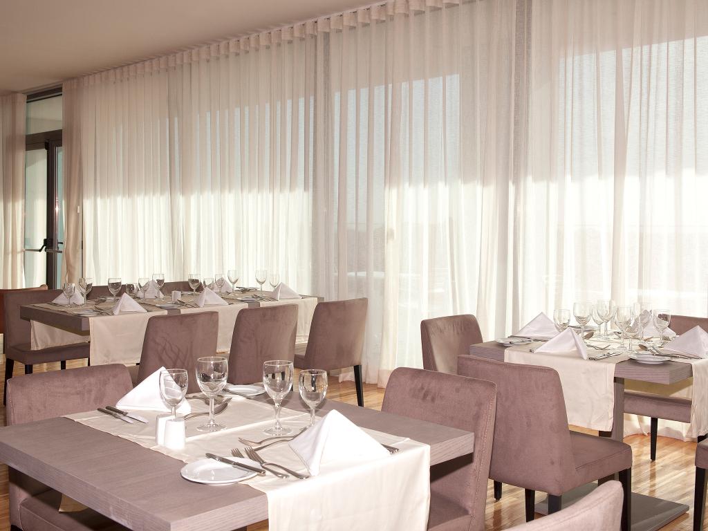 hotel image 24