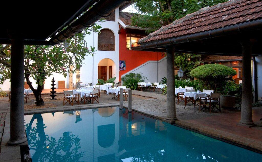 hotel image 10