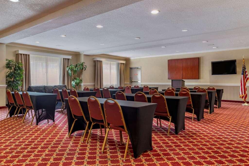 hotel image 19