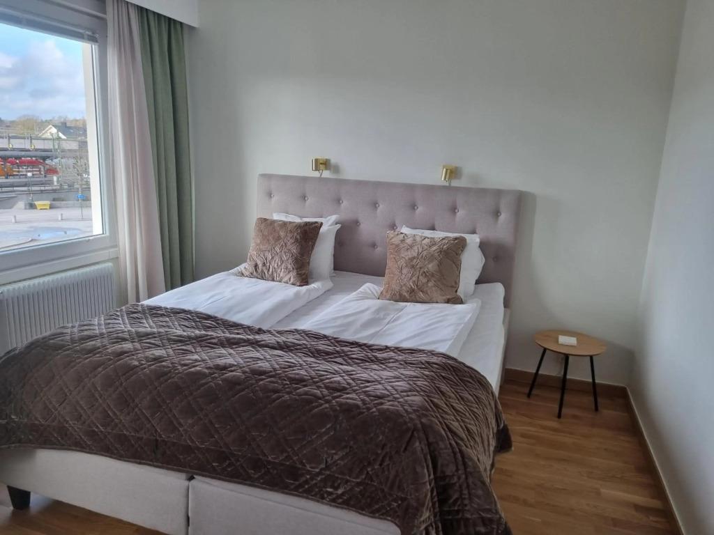 hotel image 49