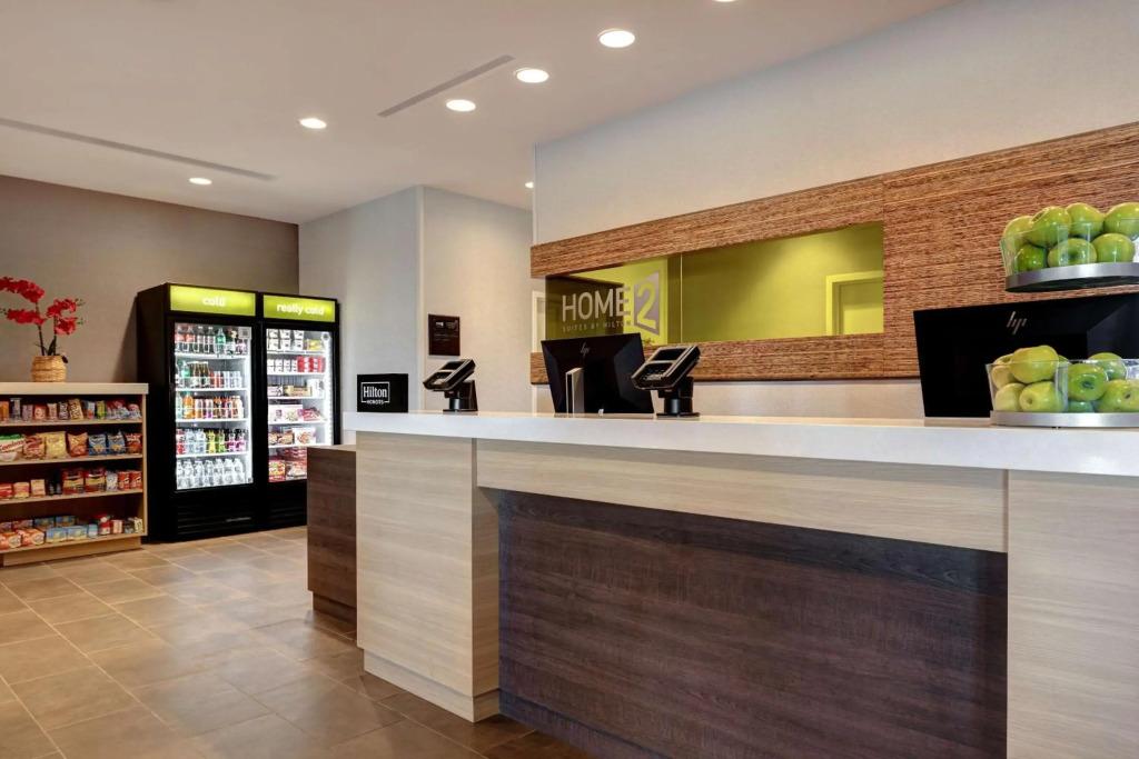 hotel image 11