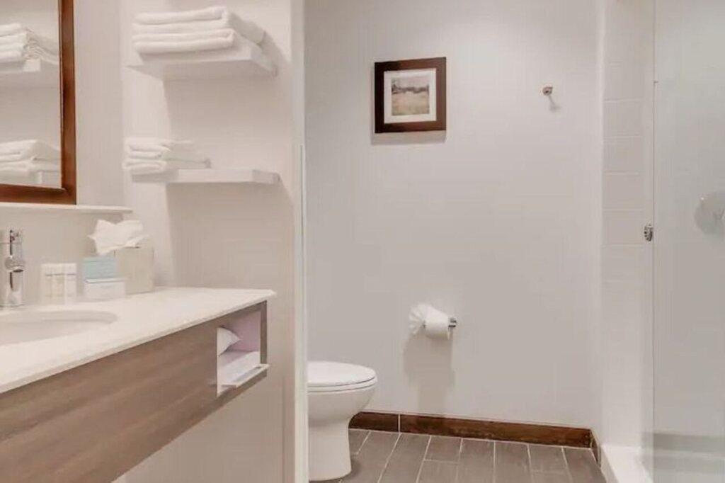 hotel image 24