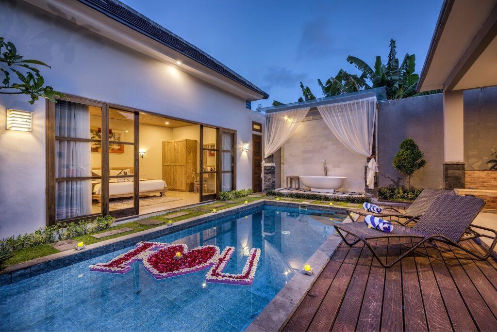 hotel image 22